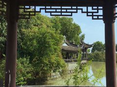 -韩湘水博园