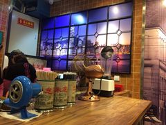 -美芝莲(领展购物广场中关村店)