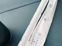 -阿嬷手作(南宁百盛印象城店)