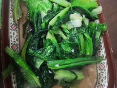 -聂记粤菜馆(鼓西路店)