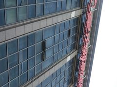 -星光摄影器材城