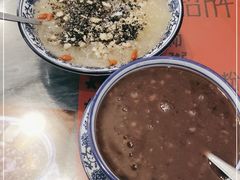 -袁妈红豆汤(重庆总店)
