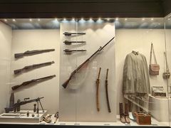 -沈阳“九·一八”历史博物馆