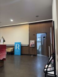 -上海玫瑰医疗美容医院