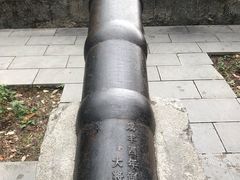 -娄山关景区