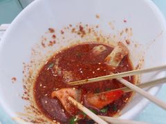 -亢龙太子酒轩(东湖店)