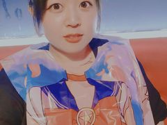 -哥老官重庆美蛙鱼头(日月光店)