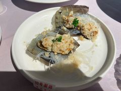 -79号渔船海鲜饭店(龙岗店)