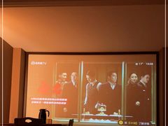 -水墨澜渟足道·SPA·传统(四望亭东关街店)