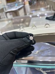 -I Do(镇江苏宁广场店)