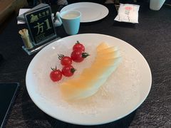 -太守宴·蘭院(天塔店)