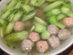 -烧货·活海鲜炭烧(湖滨商业街店)