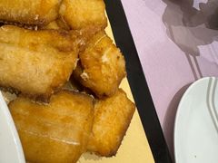 -顺风海鲜港(长寿路店)