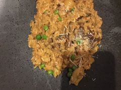 -TAMATI(巴黎贝甜韩式西餐厅店)