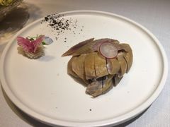 -粤麓轩餐厅(中信泰富广场店)