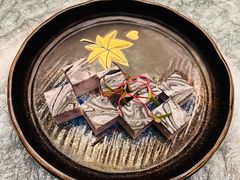 -夏宫中餐厅(静安香格里拉店)