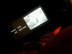 -映画影院(信悦汇店)