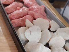 -郭记烤肉创始店(民丰大街店)