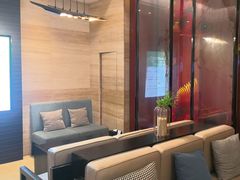 -金色印象·HiFi影音·按摩足疗(南滨印象店)