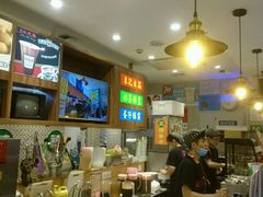 -美芝莲(东方宝泰店)