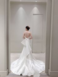 -Chic Bridal 熙可婚纱