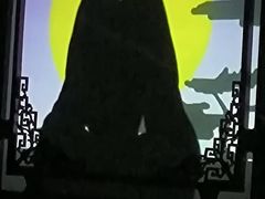 -盖碗儿梨园·变脸吐火·川剧(天府广场店)