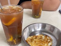 -好好滋味茶餐厅