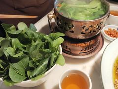 -初蓉丨遇见新川菜(亲贤街荣耀店)