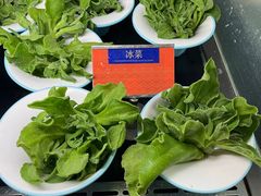 -海鼎荟海鲜姿造(晋江宝龙店)