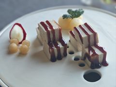 -御锦天(外滩六号店)