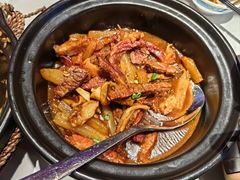 -匠熙小馆(崇文门店)