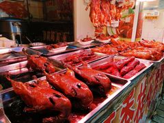 -嘉荟市场(北新泾店)