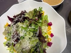 -小城外婆肴私房菜.家宴聚集点(圆明园颐和园·清河上地店)