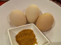 -燕郊烧鸽子(酷车小镇店)