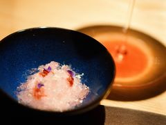 -泰安门Taian Table(镇宁路店)