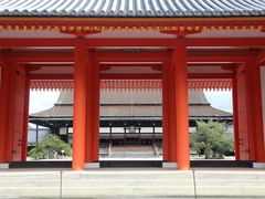 -京都御所