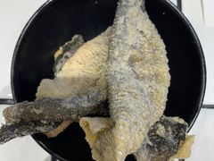 -肥汁米蘭香港米线(长宁来福士店)