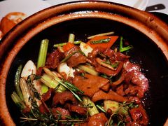 -煲煲好(朝阳门店)