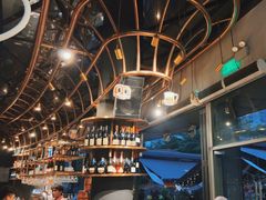 -haxnbauer海森堡德国餐厅(深圳coco店)
