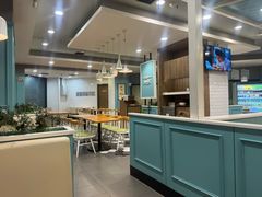 -魏家凉皮(雁塔路店)