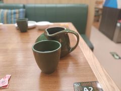 -云海肴·汽锅鸡·云南菜(祥云小镇店)