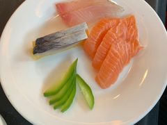 -索菲亚国际大酒店