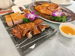 -六婶西关小厨(光塔路店)