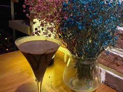 -赢吧Bliss音乐酒吧