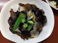 -宏源国际饭店-中餐厅