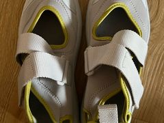 -无印良品(池袋西武店)