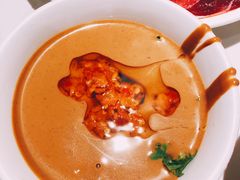 -汕头八合里海记牛肉店(清河店)