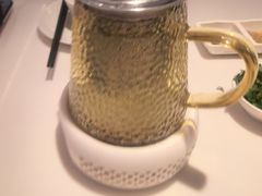 -粤来记·啫啫煲·点心(日月光店)