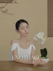 -伊诺摄影(徐州优选店)