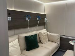 -O2ark智能微高压氧舱(天津旗舰店)